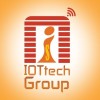 IoTTech Softwares logo