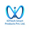 IoTTech Smart Products logo