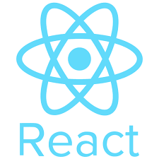 React.js