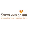 Smart Design Hut logo