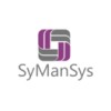 SyManSys Technologies logo